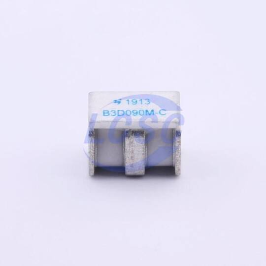 Bencent B3D090M-C - 3