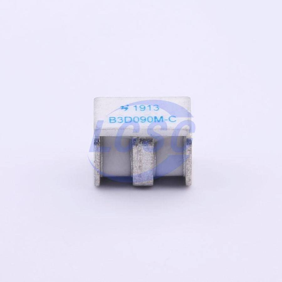 Bencent B3D090M-C - 3