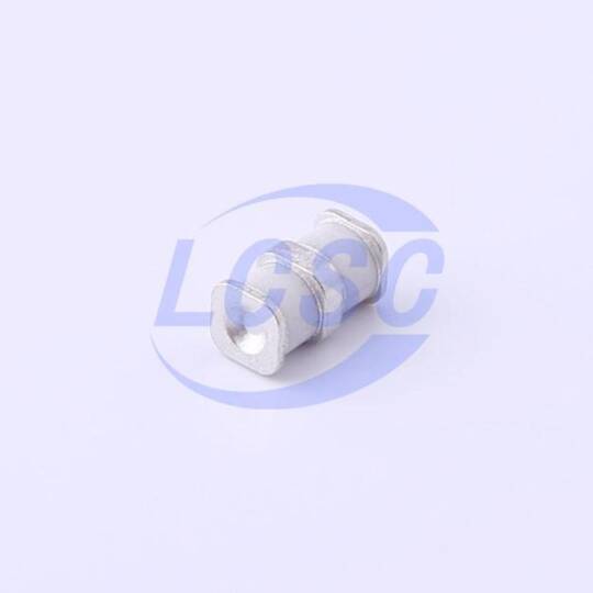 Bencent B3Q090 - 2