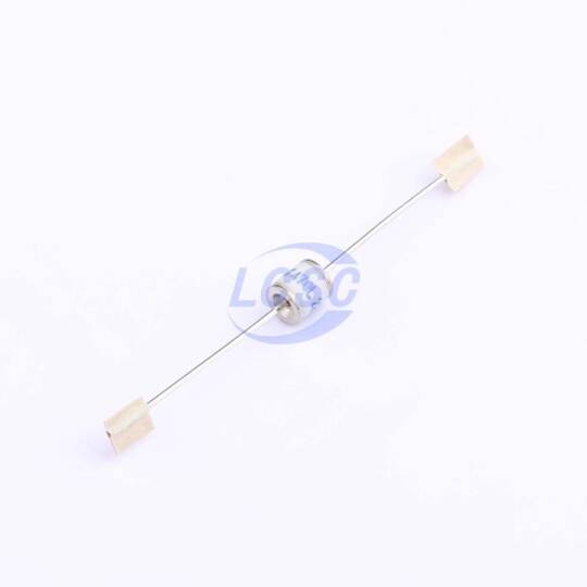 Bencent B5G470L - 3