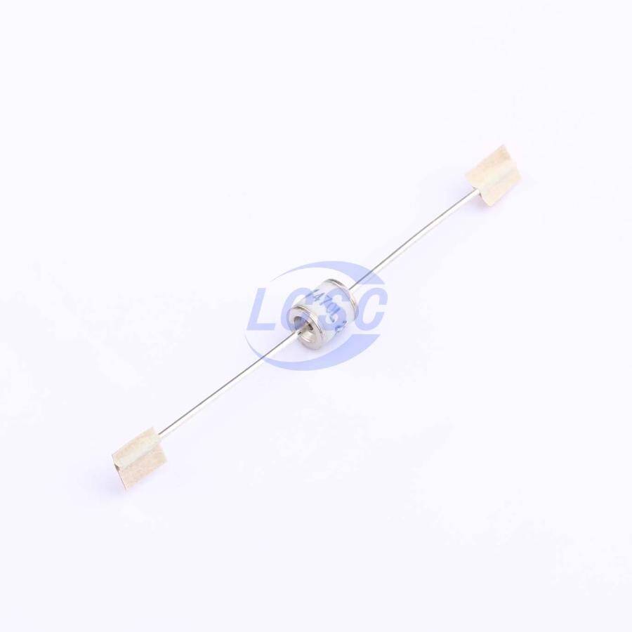 Bencent B5G470L - 3