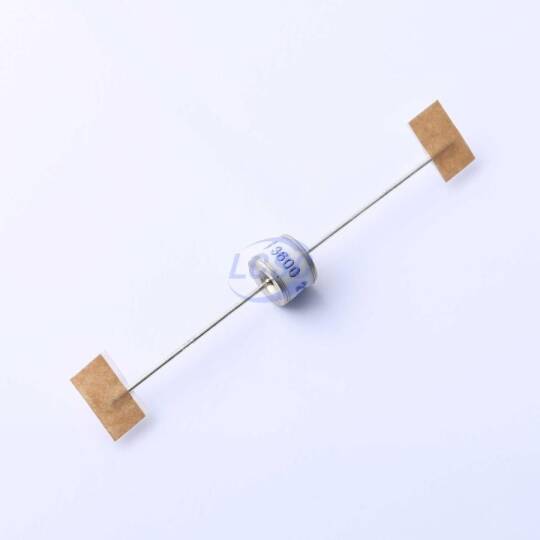 Bencent B8G3600L - 3