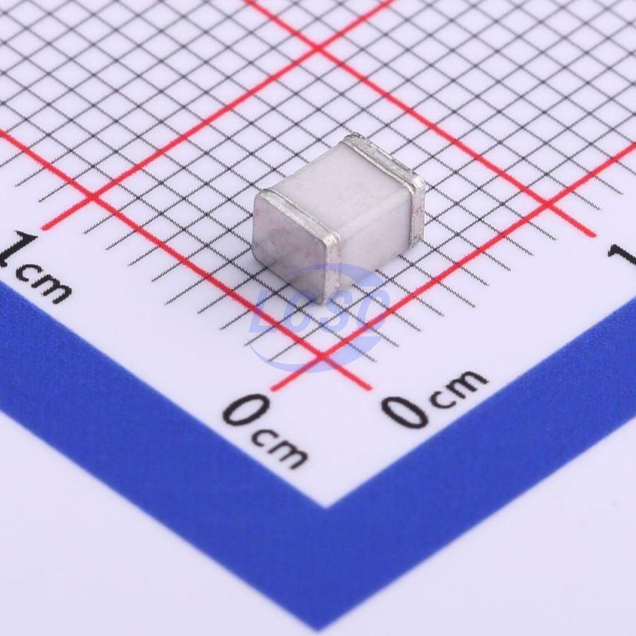 Bencent BA301N - 1