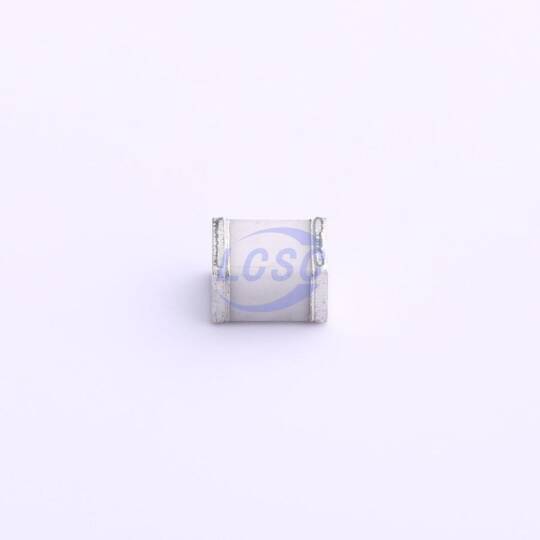 Bencent BA301N - 2