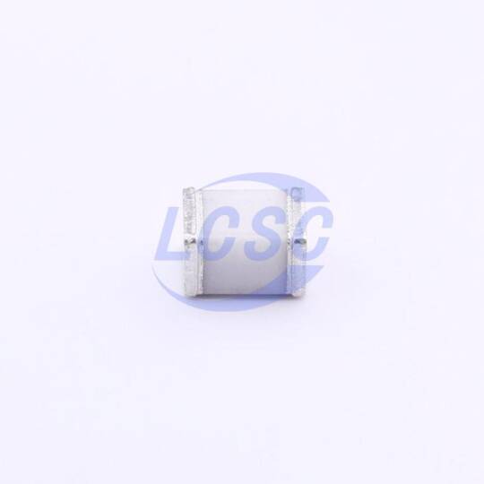 Bencent BC091N-H - 2