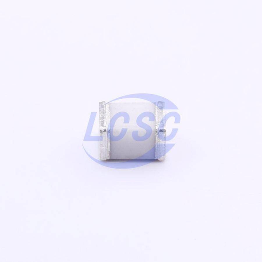 Bencent BC091N-H - 2