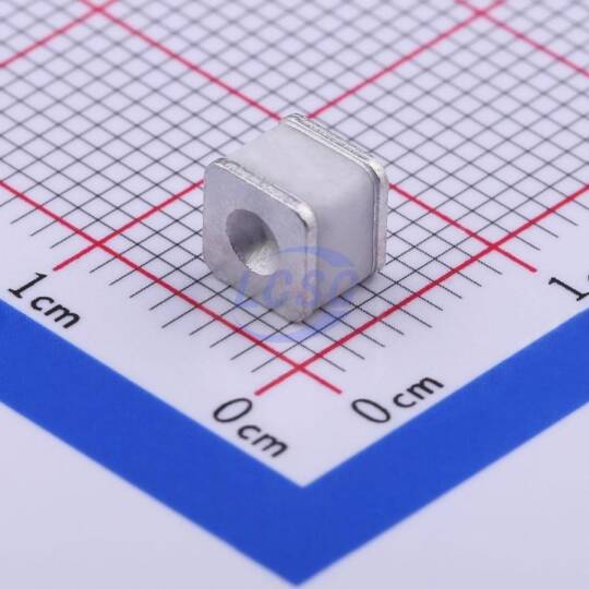 Bencent BF091M