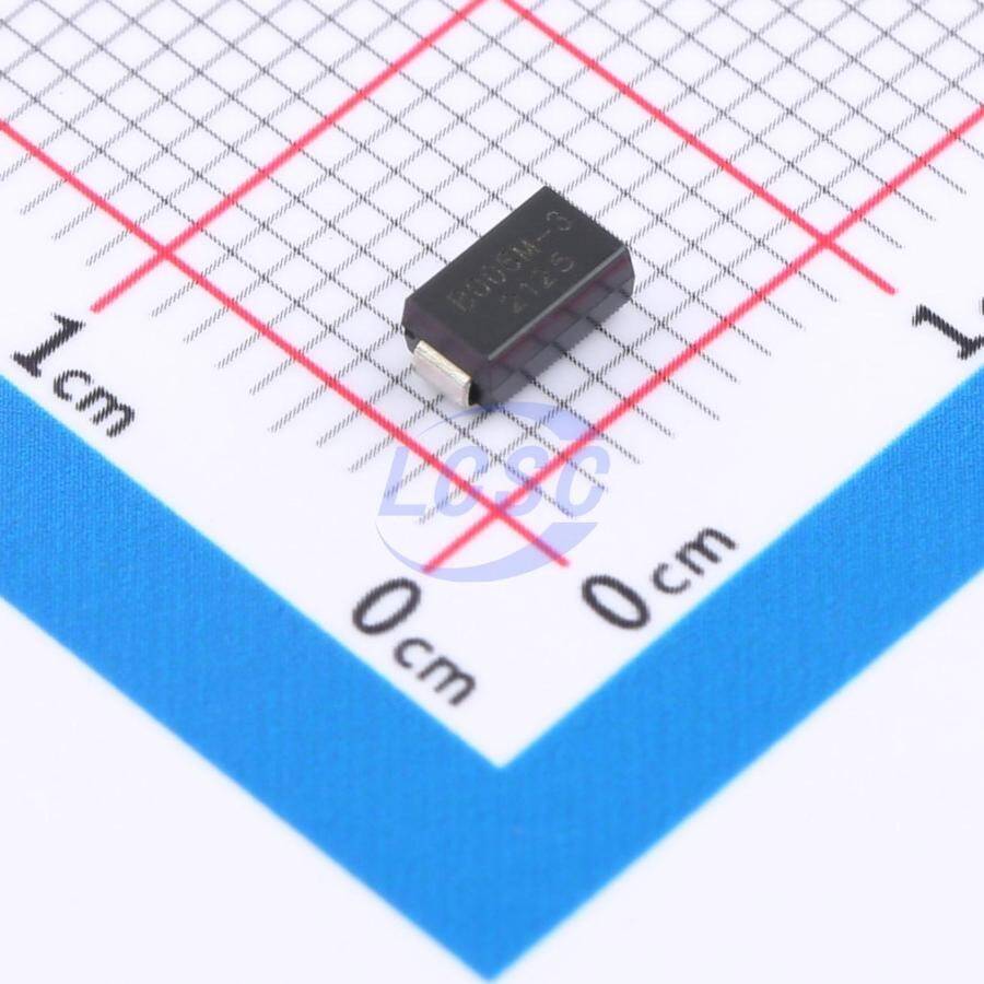Bencent BS0060M-3 - 1