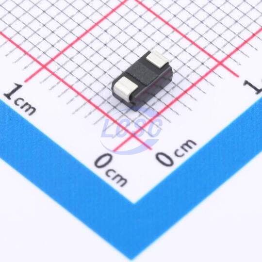 Bencent BS0060M-3 - 2