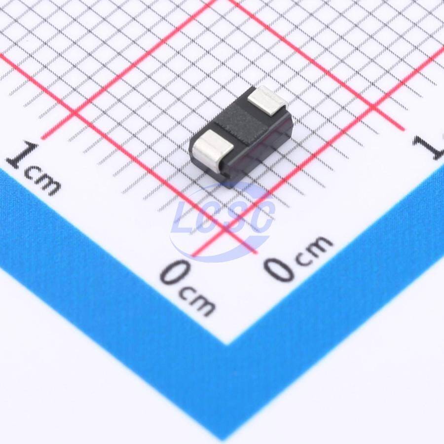 Bencent BS0060M-3 - 2