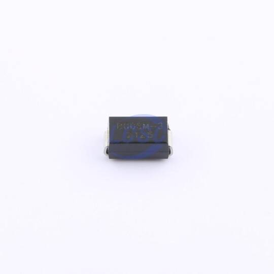 Bencent BS0060M-3 - 3