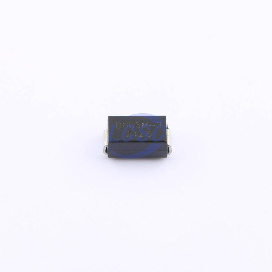 Bencent BS0060M-3 - 3