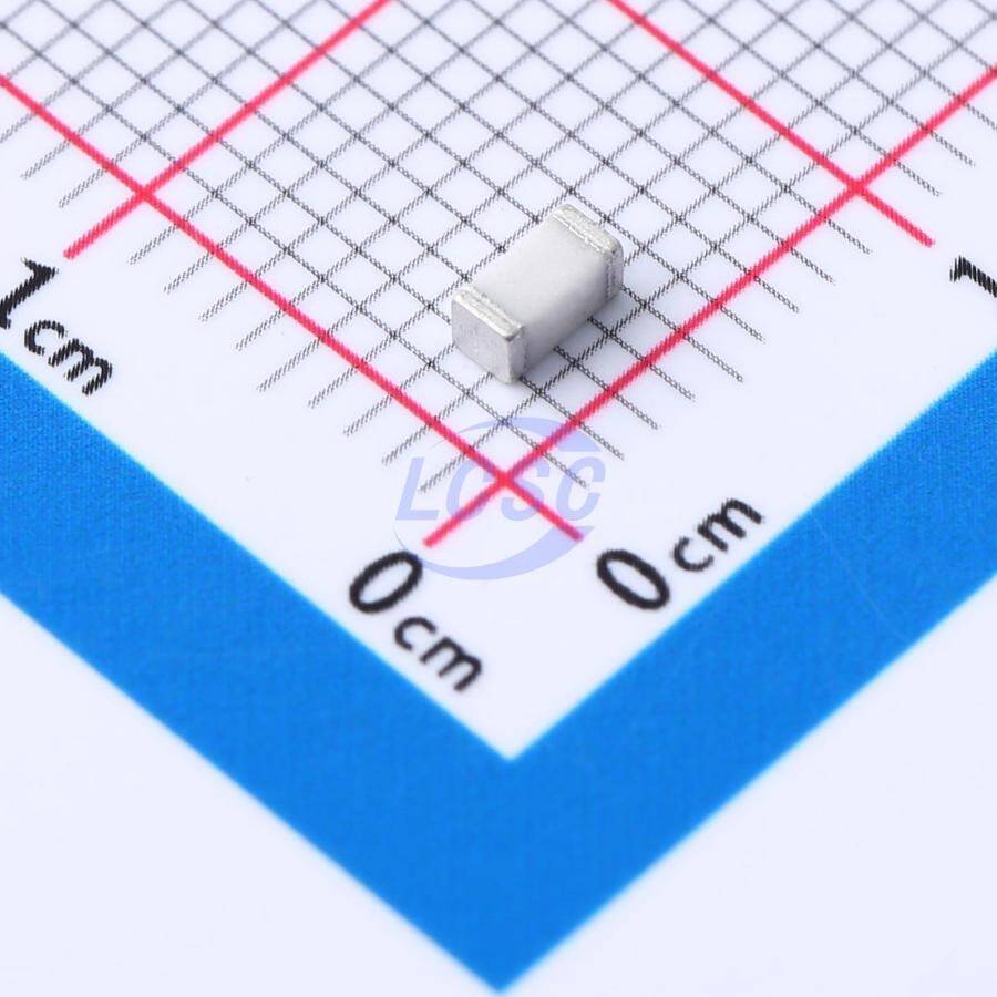Bencent BS401N - 1