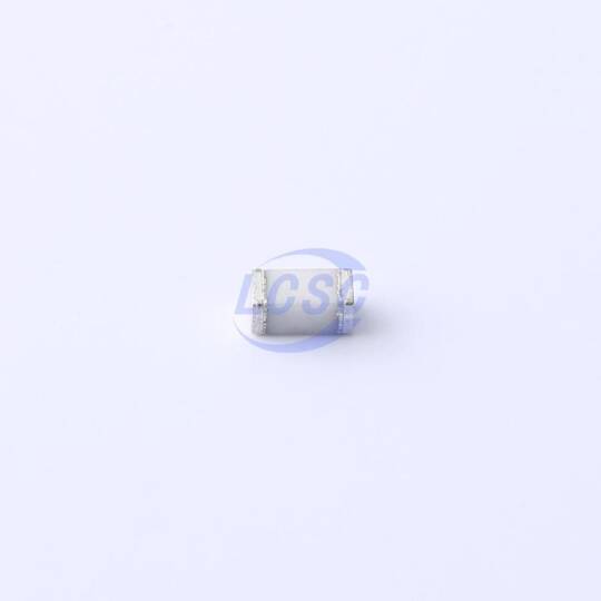 Bencent BS401N - 2