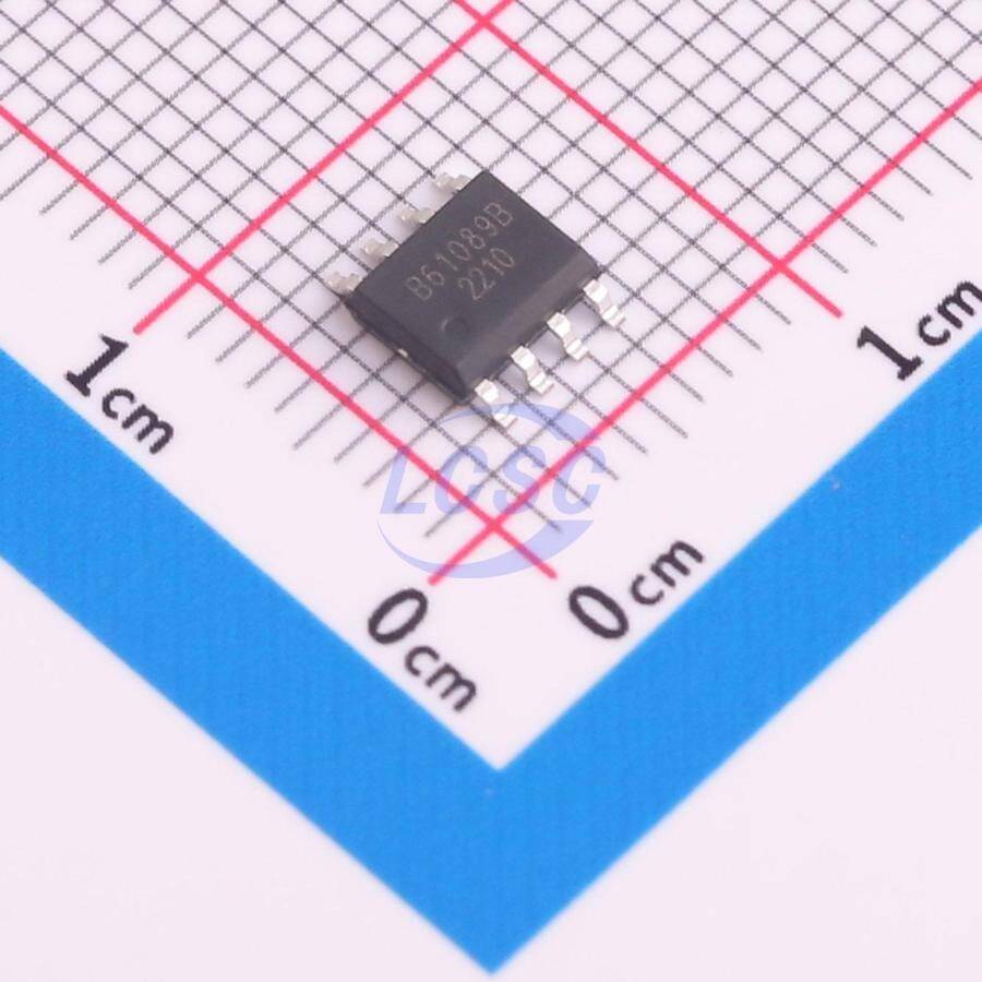 Bencent BS61089B-8 - 1