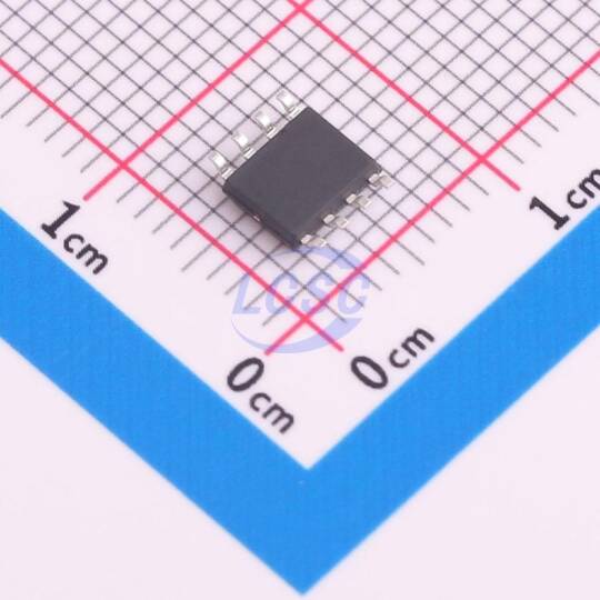 Bencent BS61089B-8 - 2