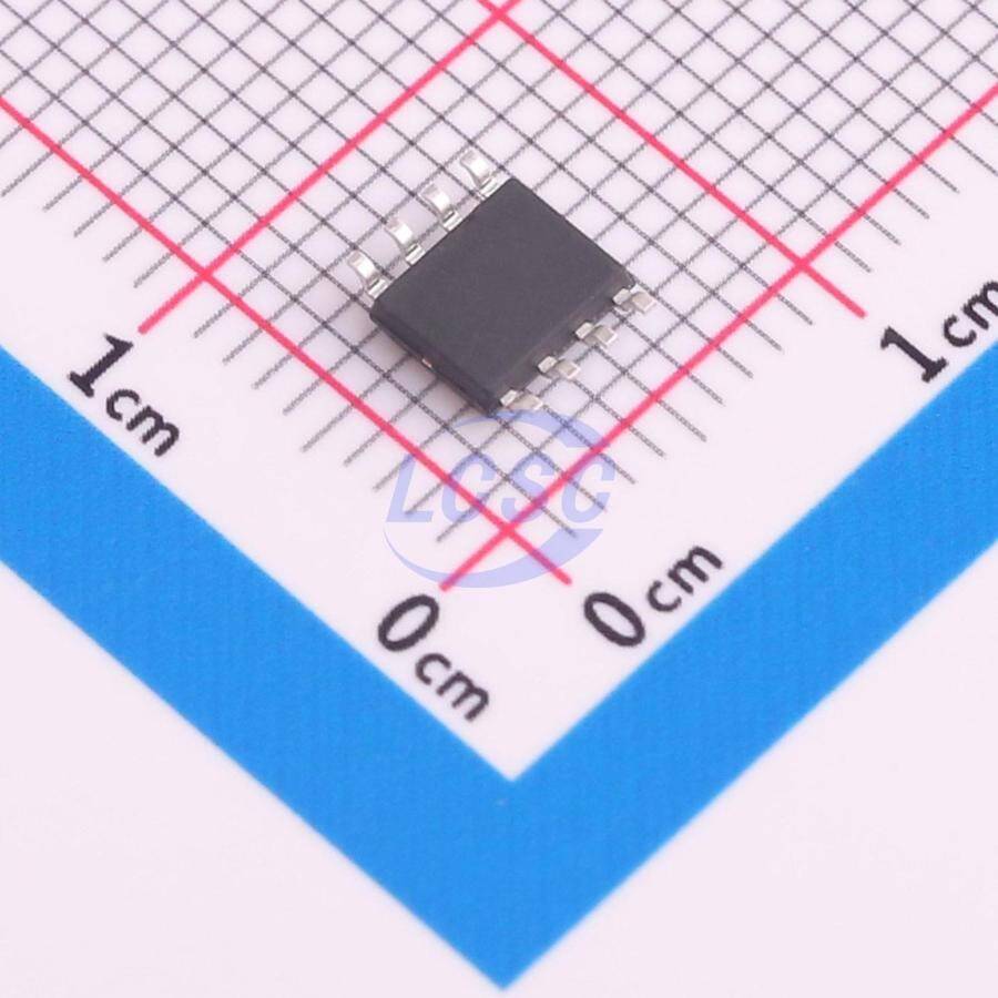 Bencent BS61089B-8 - 2