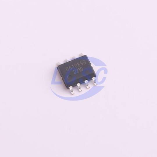 Bencent BS61089B-8 - 3