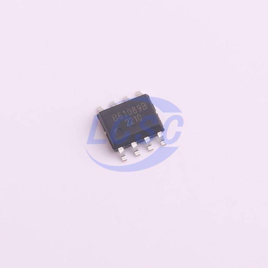 Bencent BS61089B-8 - 3