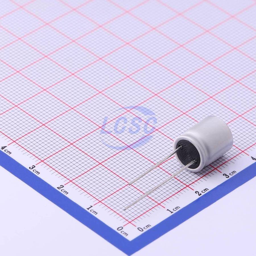 BERYL Electronic Tech BC016M102LO10*12L-1A4T - 2