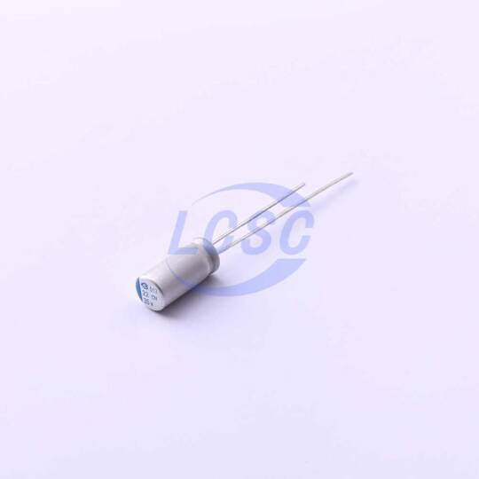 BERYL Electronic Tech CN035M220LO5*11L-1A4T - 3