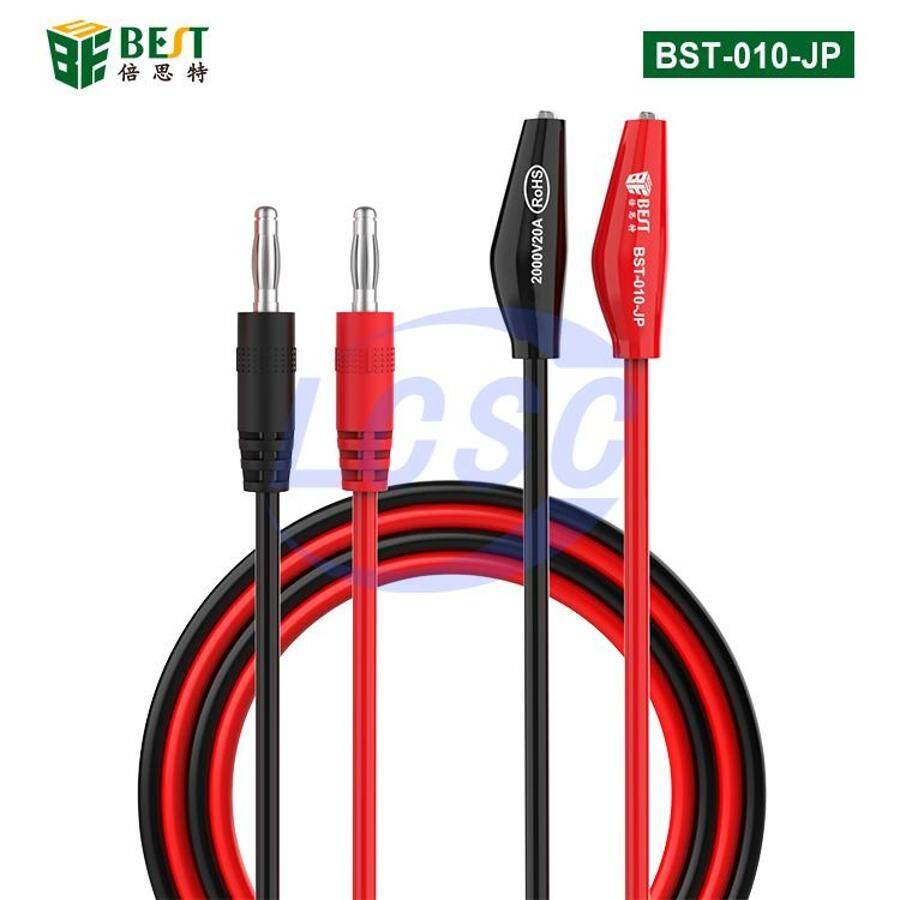 BEST 010-JP - 1