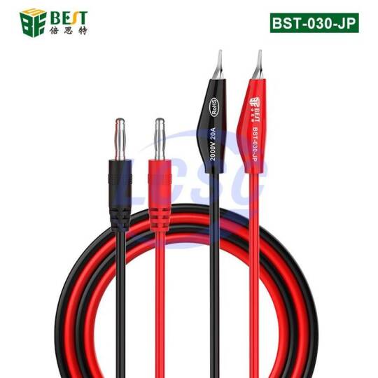 BEST 030-JP