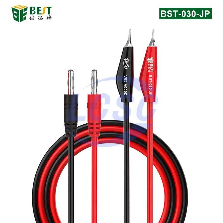 BEST 030-JP
