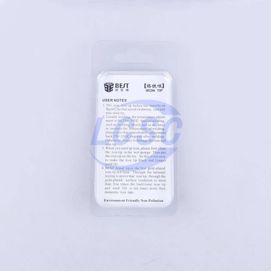 BEST 900-T-K - 3