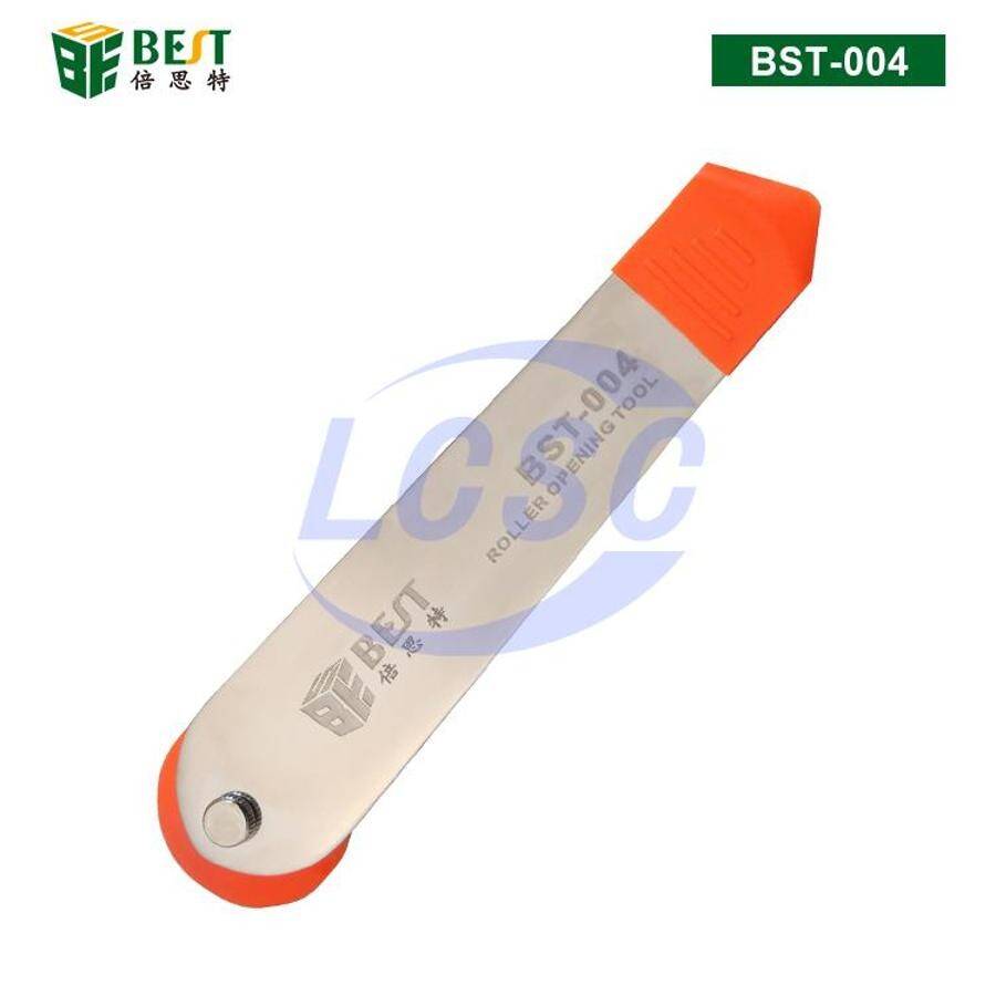 BEST BEST-004 - 1