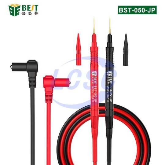 BEST BEST-050-JP
