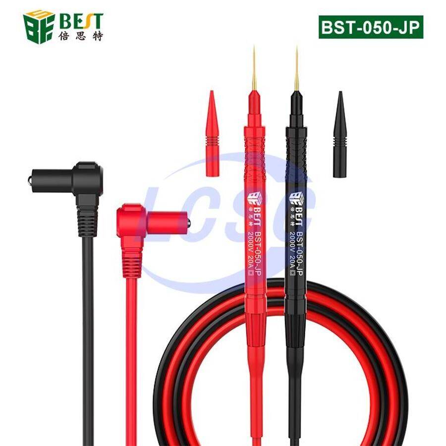 BEST BEST-050-JP - 1