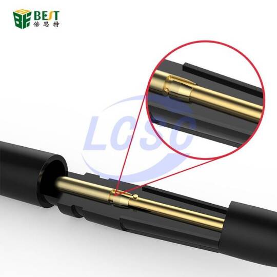 BEST BEST-050-JP - 3