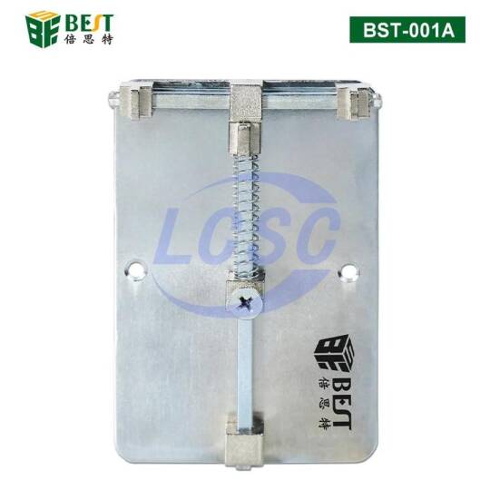 BEST BST-001A