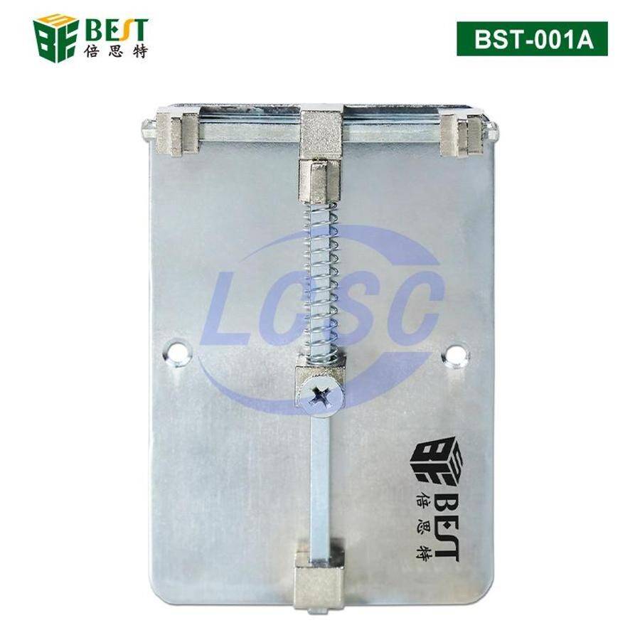 BEST BST-001A
