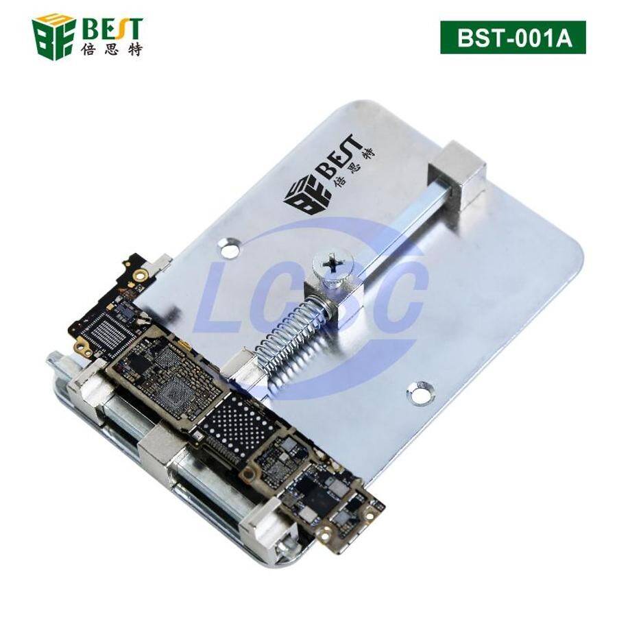 BEST BST-001A - 3