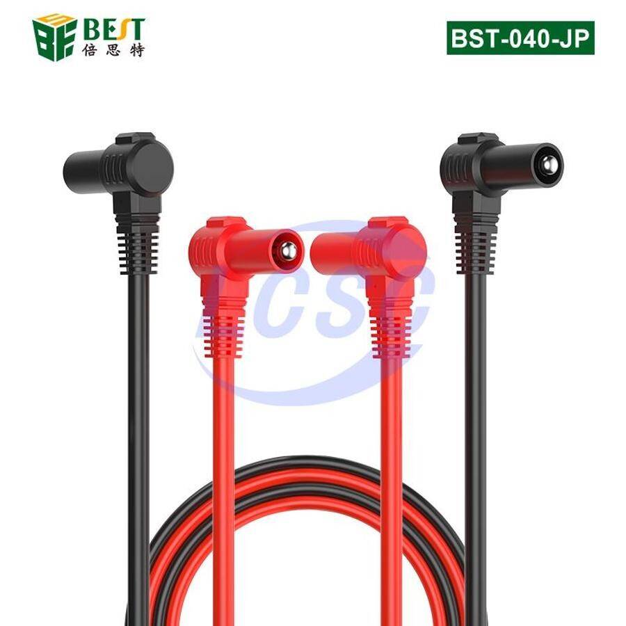 BEST BST-040-JP - 1