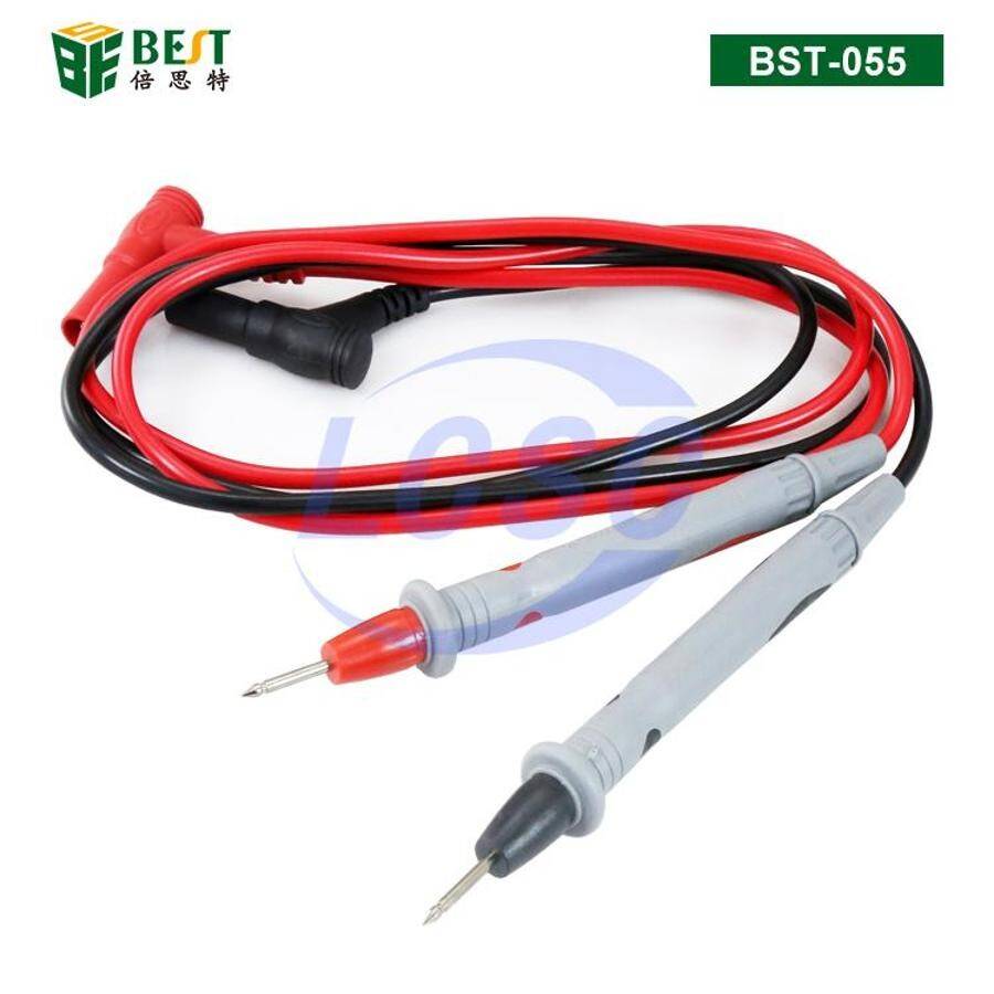 BEST BST-055 - 1