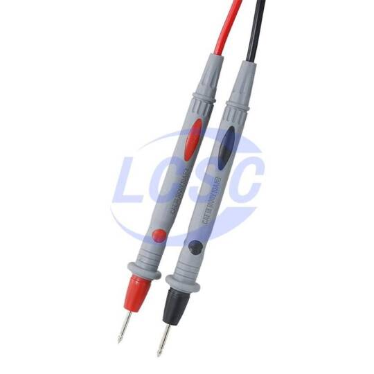 BEST BST-055 - 2
