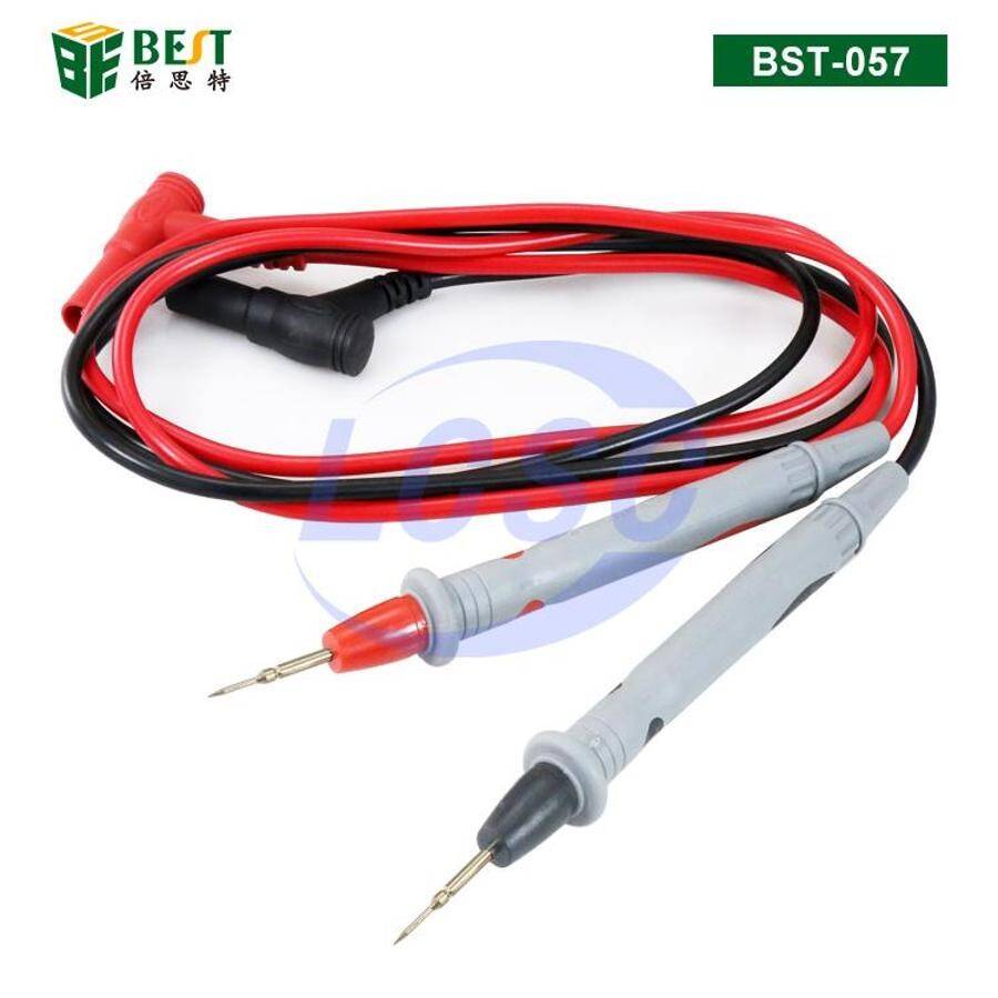 BEST BST-057 - 1