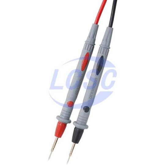 BEST BST-057 - 2
