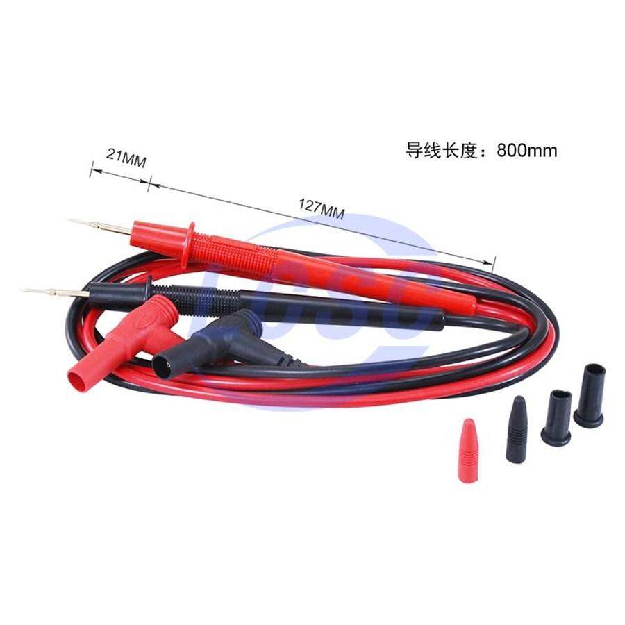 BEST BST-058 - 2
