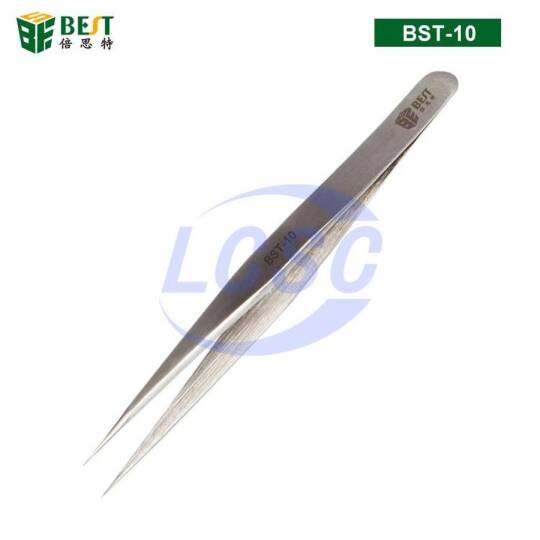 BEST BST-10
