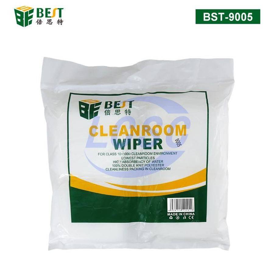 BEST BST-9005