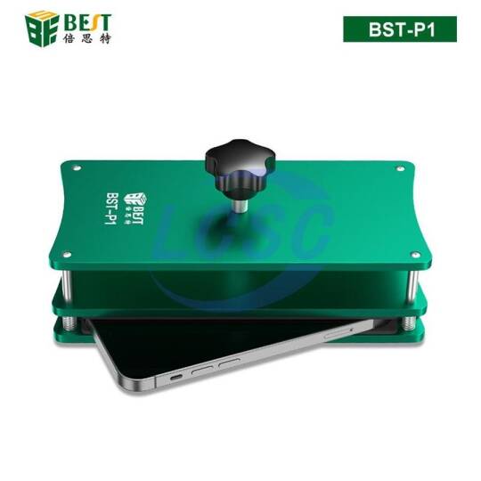 BEST BST-P1