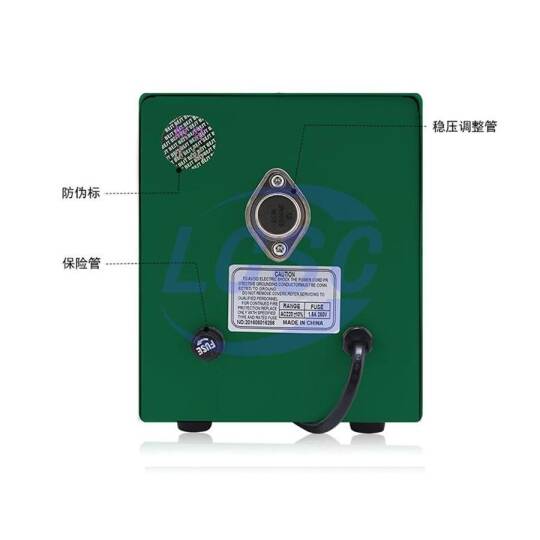 BEST PS-1502DD - 2