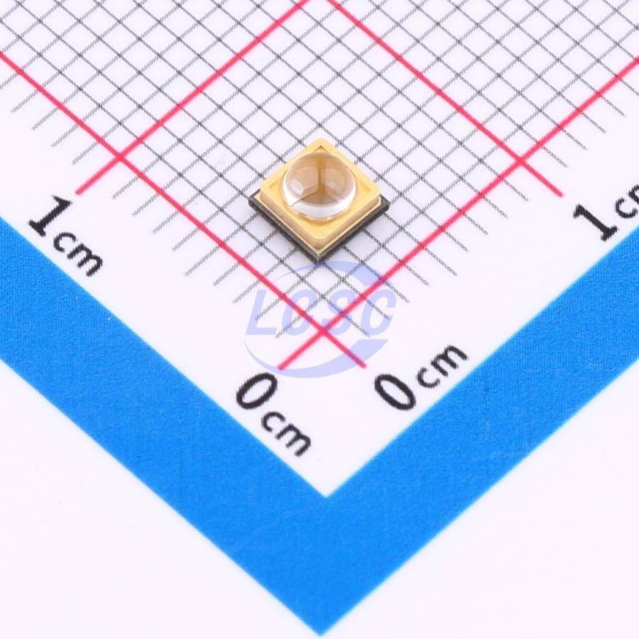BeyondUV ZXD35C - 1