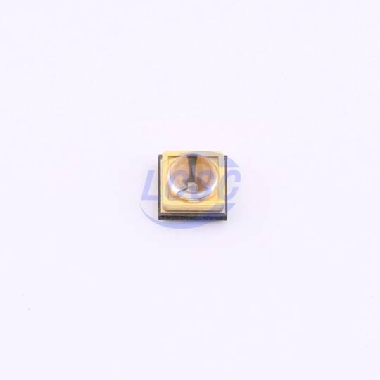BeyondUV ZXD35C - 3