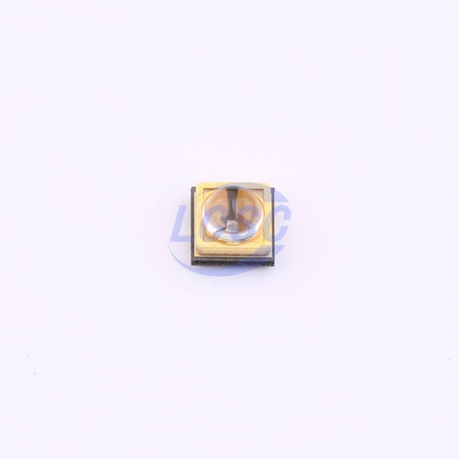 BeyondUV ZXD35C - 3