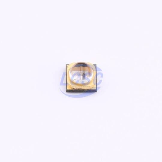 BeyondUV ZXS39E - 3